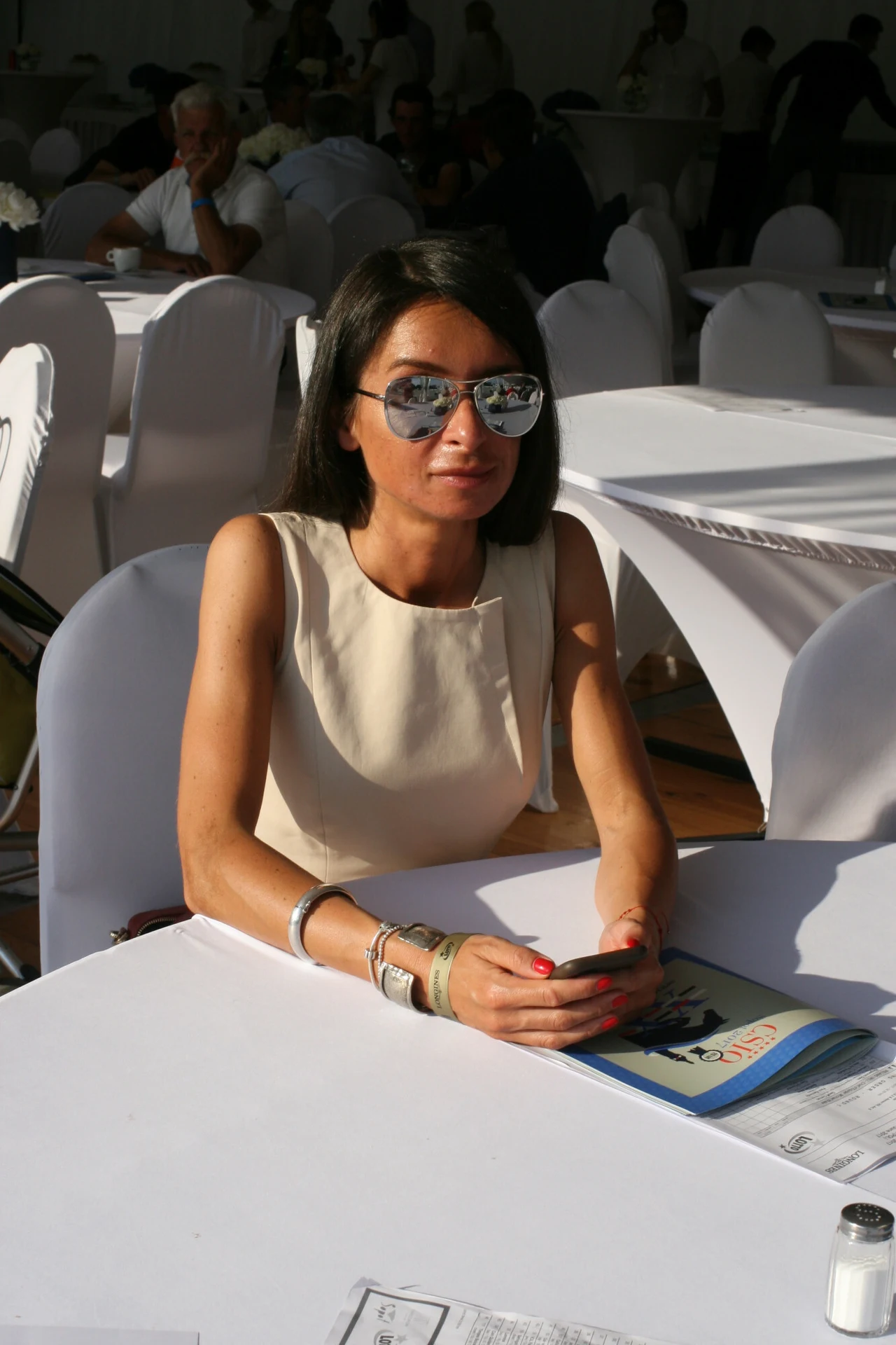 Marta Kaczyńska Marta Kaczyńska