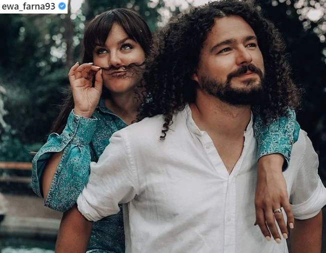 Fot.: https://www.instagram.com/p/CI28UnnF4y1/ Fot.: https://www.instagram.com/p/CI28UnnF4y1/