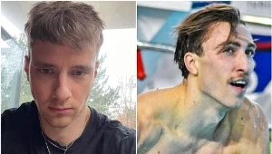 Maciej Musiał, fot. https://www.instagram.com/maciejmusial_official/, Jan Kozakiewicz, fot. https://www.instagram.com/gibkijanek/