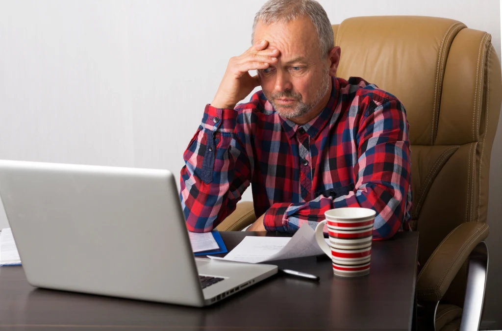 Programiści w Polsce wciąż są w cenie Programiści w Polsce wciąż są w cenie