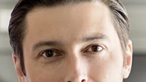 Jacek Goliński, b. prezes Energi