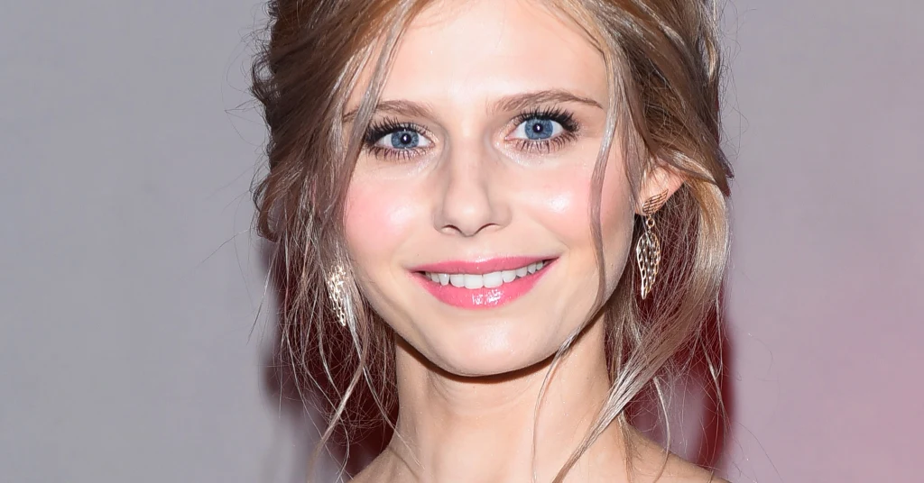 Izabela Zwierzyńska