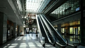 Jeszcze w tym roku na głównym rynku GPW i NewConnect zadebiutuje ok. 20 firm