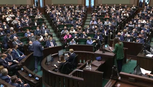 ​Te podwyżki im się po prostu nie należą