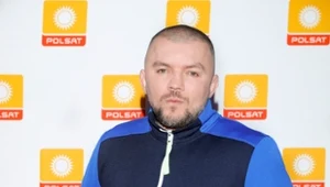 Łukasz "Juras" Jurkowski