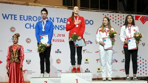 Aleksandra Kowalczuk