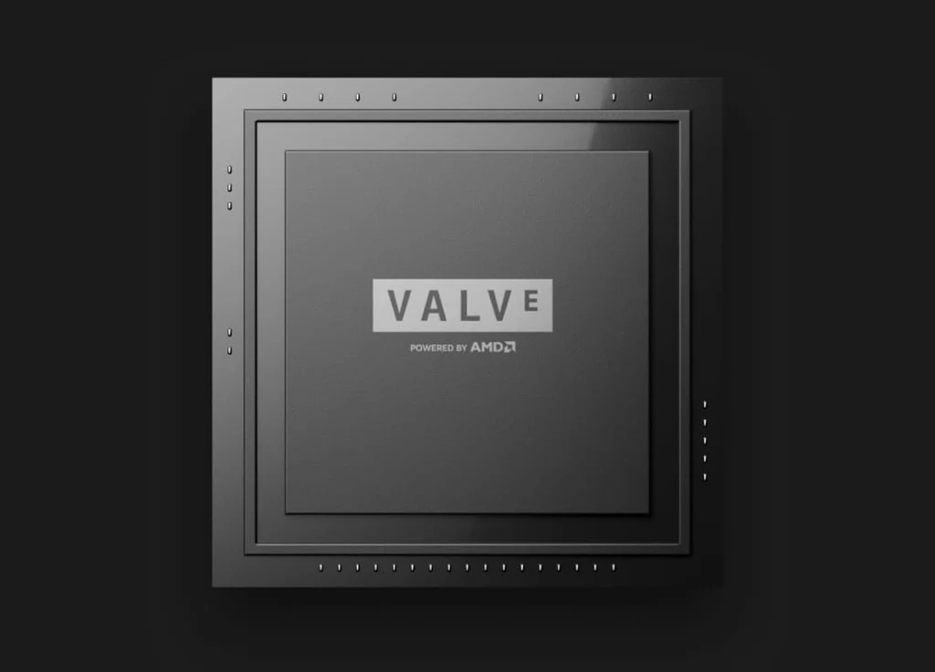 Steam Deck będzie działał w oparciu o autorskie oprogramowanie SteamOS 3.0 i w standardzie da nam dostęp do całej biblioteki platformy Steam, ale producent zapowiada, że nie zamierza zamykać się na inne systemy. 