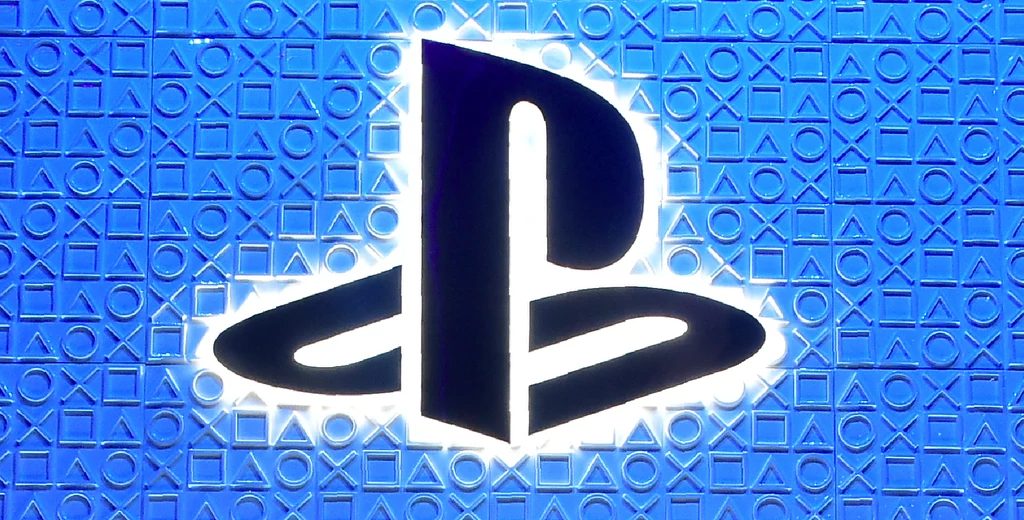 PlayStation
