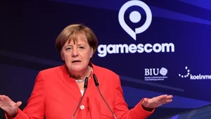 Gamescom pobije w tym roku wiele rekordów. Szykują się ogromne targi gier!