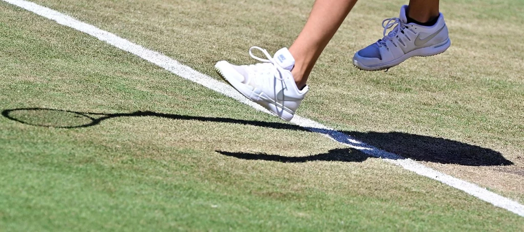 Tenis