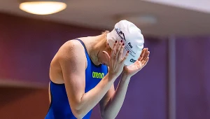 Aleksandra Polańska