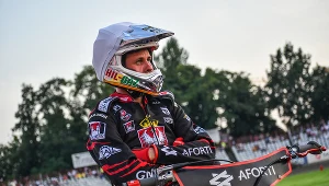 Wydał 150 procent więcej niż rok temu! Licznik nadal bije