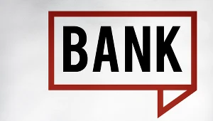 ​Bank Pekao otrzymał indywidualne zalecenie Komisji Nadzoru Finansowego 