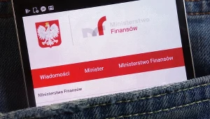 Zdjecie ilustracyjne 