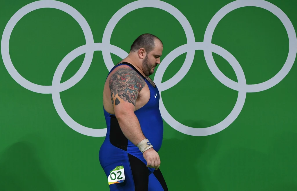 Fernando Reis