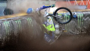 Wypadek Krzysztofa Kasprzaka