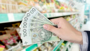 Zdjęcie ilustracyjne 