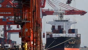 Artykuły wyposażenia domu mogą drastycznie podrożeć