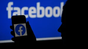 ​Awaria Facebooka - co może być jej przyczyną i kiedy zostanie usunięta?