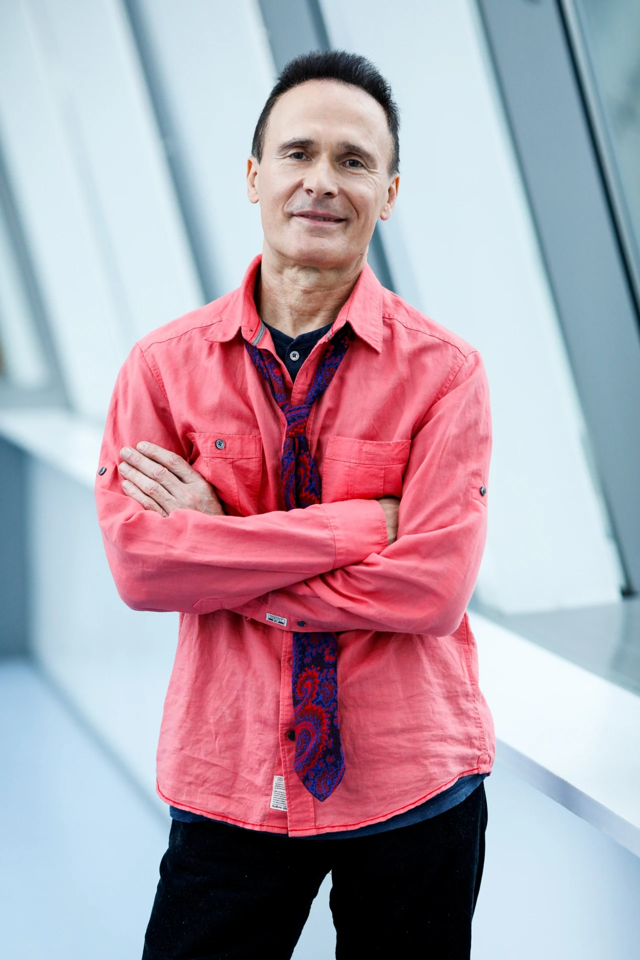 Jerzy Grunwald Jerzy Grunwald