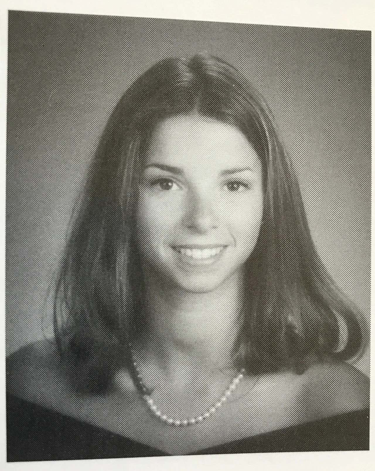 Ashley Ellerin - zamordowana dziewczyna Ashtona Kutchera