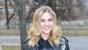 ​"Barwy szczęścia": Magda wróci po wakacjach?