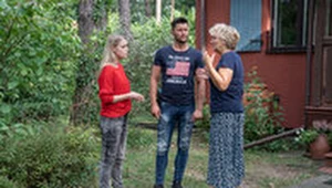 Potwór