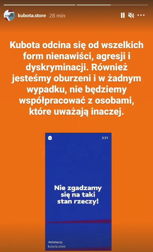 https://www.instagram.com/kubota.store/ https://www.instagram.com/kubota.store/