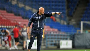 Wisła Kraków chce podtrzymać świetną passę ze Stalą Mielec