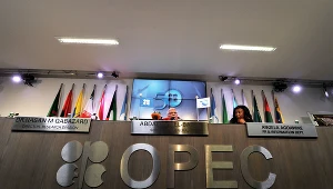 Szansa na tańsze tankowanie