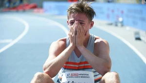 Krzysztof Różnicki