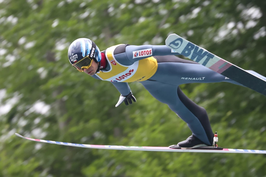 Jakub Wolny