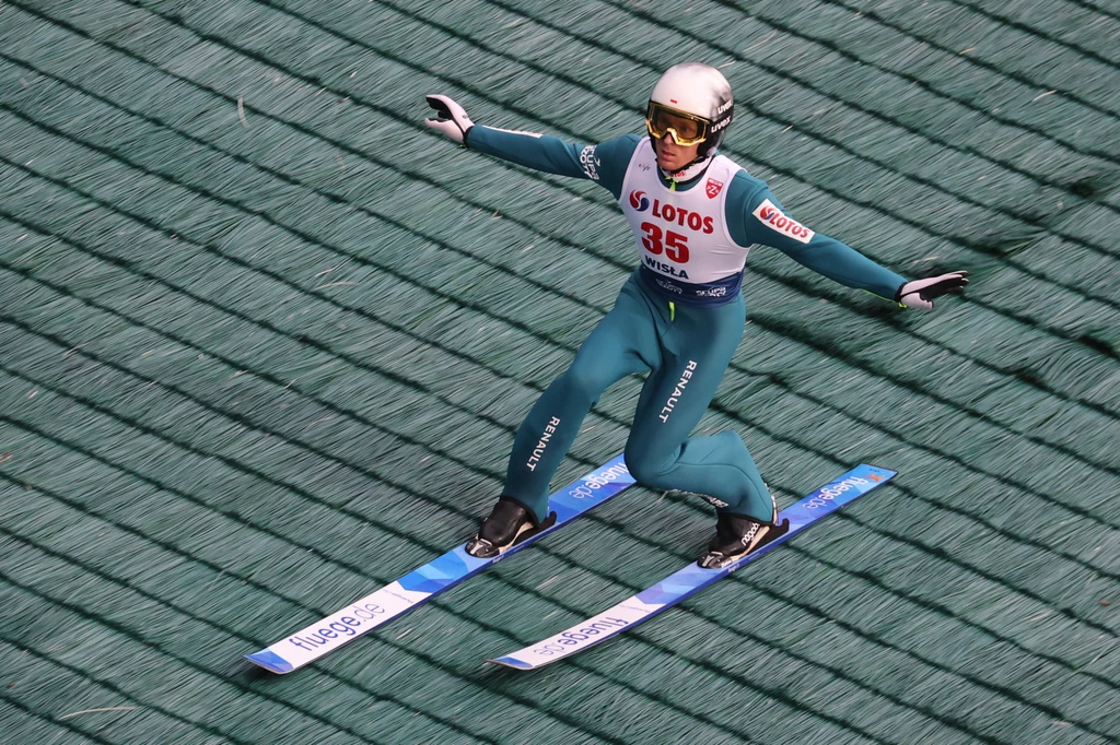Stefan Hula