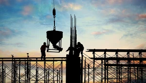 GUS podał kluczowe dane z rynku pracy