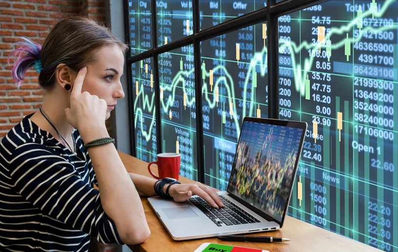 Kurs akcji Onde wzrósł na debiucie o 15,4 proc. do 30 zł