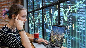 Kurs akcji Onde wzrósł na debiucie o 15,4 proc. do 30 zł