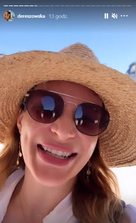 https://www.instagram.com/dereszowska/ https://www.instagram.com/dereszowska/