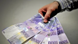 2 września cała Izba Cywilna SN zajmie się kredytami frankowymi