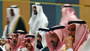 Kartel dał sygnał do obniżek cen 