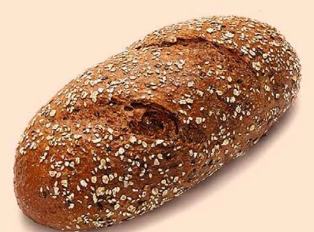 Chleb Nowel