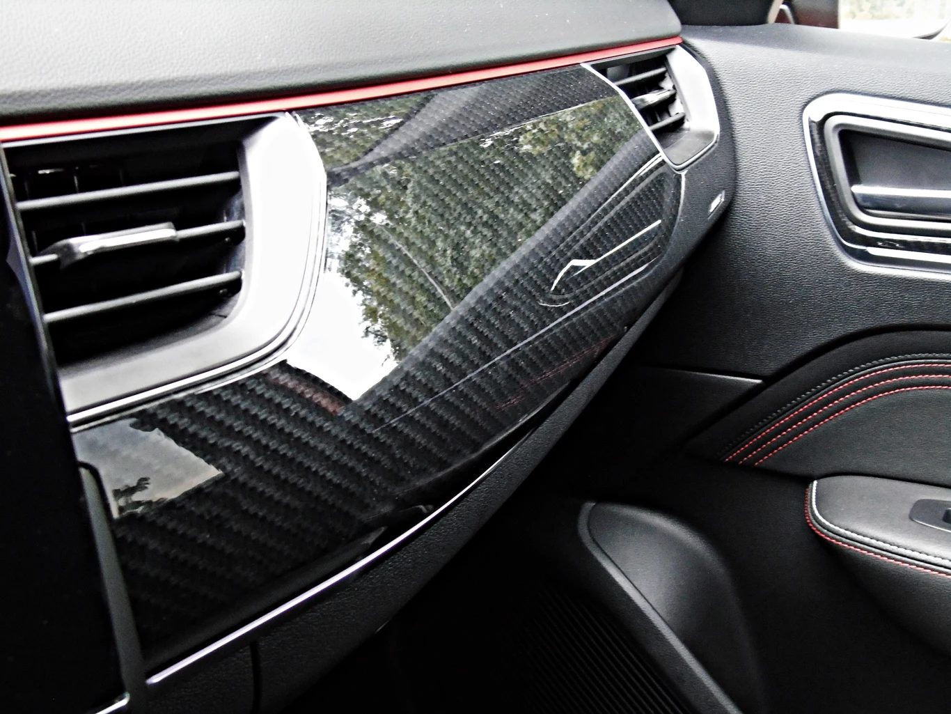 Renault Arkana E-tech
