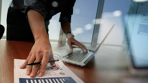 Jak długo będzie z nami tryb risk-off?