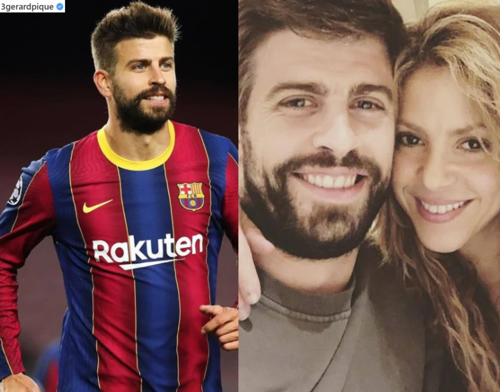 Fot.: https://www.instagram.com/3gerardpique/