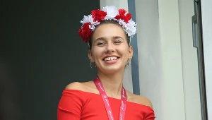 Marcelina Ziętek