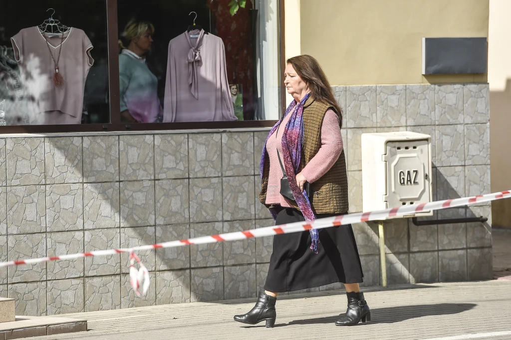 Anna Dymna Anna Dymna