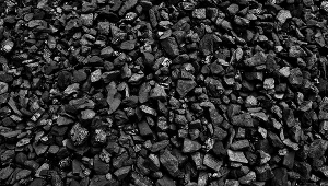 Górniczy gigant zmienia zasady sprzedaży ekogroszku 