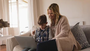 Jak założyć konto bankowe dla dziecka?