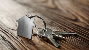 Mieszkania w Polsce drożeją w zastraszającym tempie