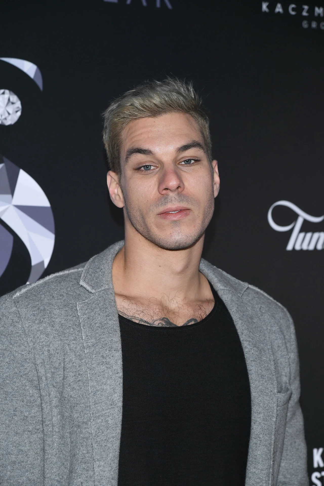 Rafał Torkowski Rafał Torkowski