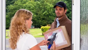 Wewnątrzwspólnotowa sprzedaż towarów na odległość od 1 lipca br.